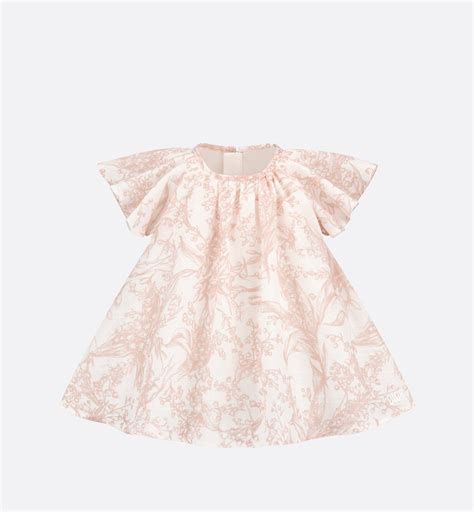 dior babe|Baby Girl Luxury Clothes, Fashion and Accessories .